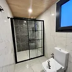 Casaba Otels Szálloda