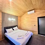 Szálloda Casaba Otels *