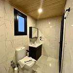 Szálloda Casaba Otels Kaş
