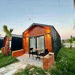 Casaba Otels Szálloda